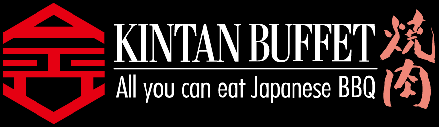 Kintan Buffet Kota Kasablanka, Tebet
